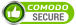 comodo_secure_seal_76x26_transp