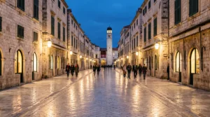 Dubrovnik Roadtrip Altervan - 10 καλύτερα πράματα να δεις και να κάνεις στο Dubrovnik