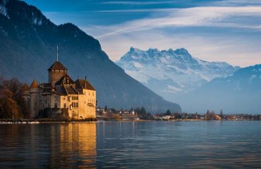 chateau_de_chillon