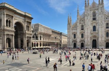 duomo_milan