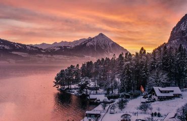 lake_interlaken