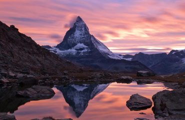 matterhorn2