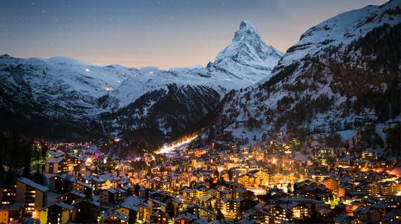 zermatt_matterhorn