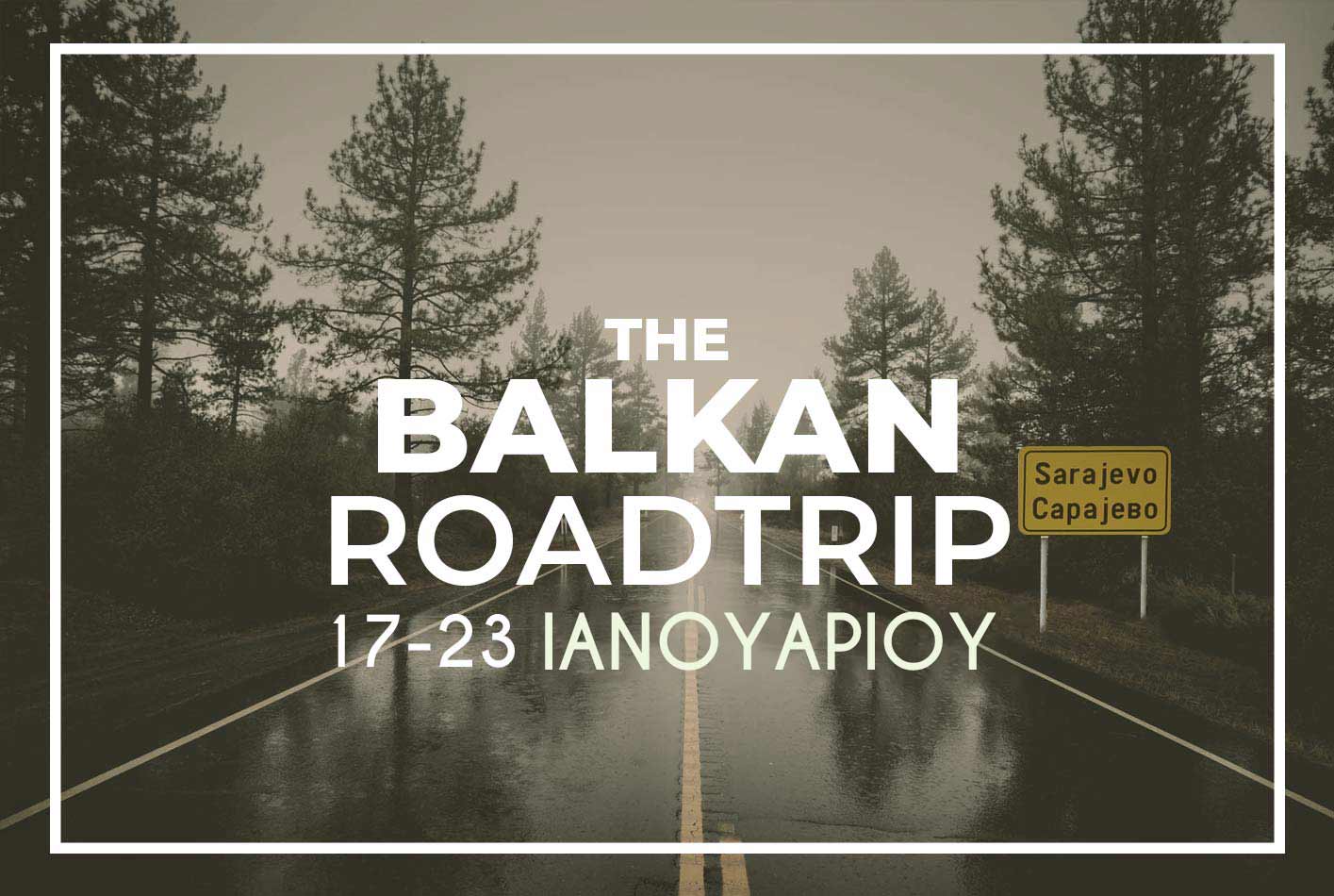 balkan-roadtrip