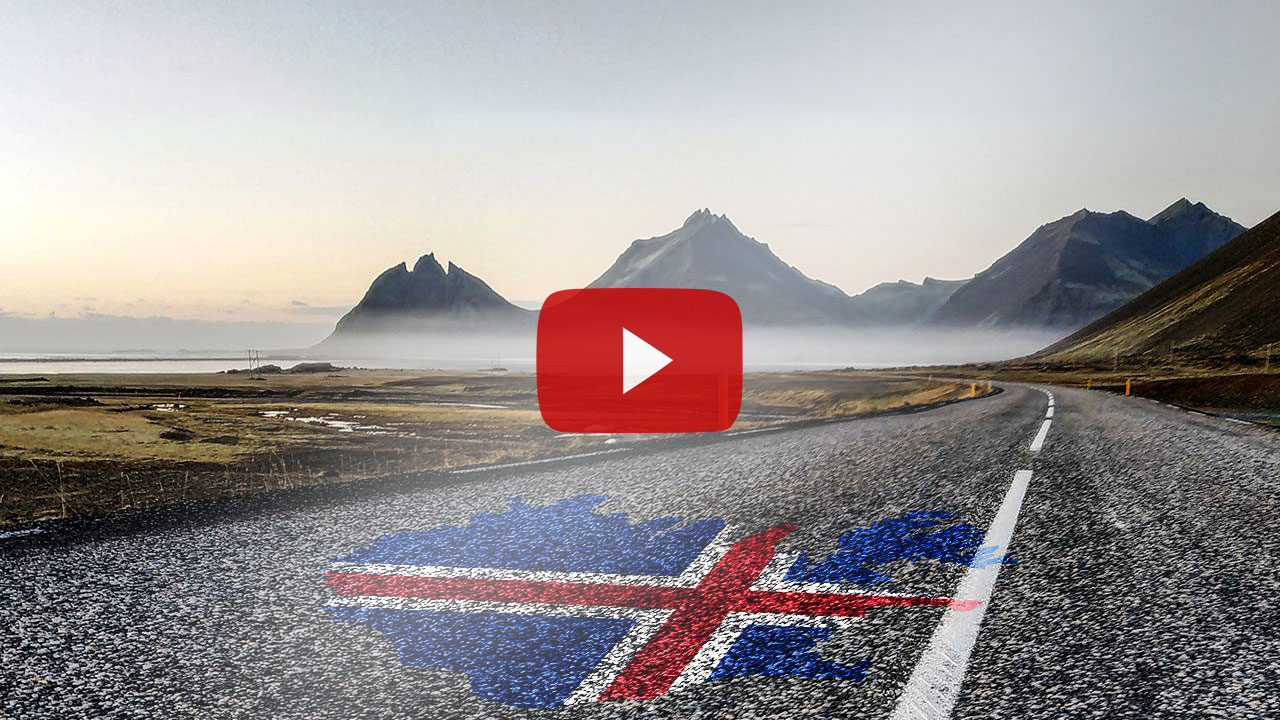 Iceland