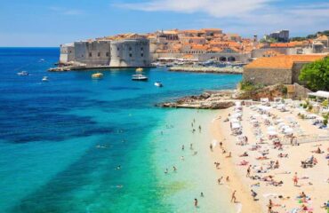 dubrovnik