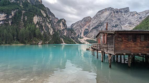lago-di-braies