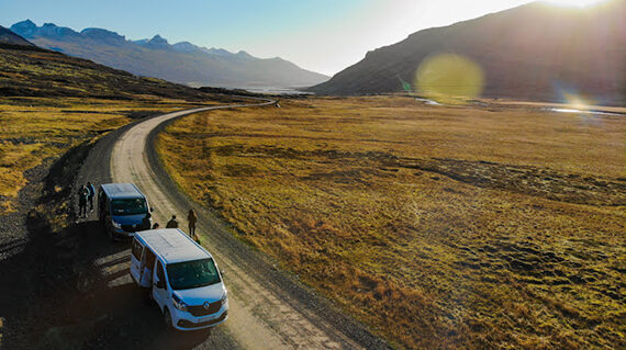 PSX_20191103_183544-570x319