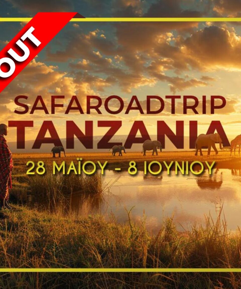 sold-out-tanzania