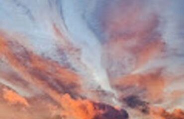 Ηλιοβασίλεμα