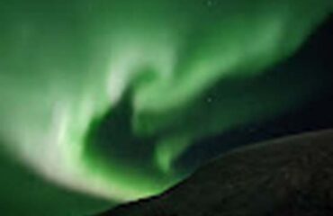 Βόρειο Σέλας