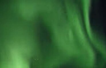 Βόρειο Σέλας