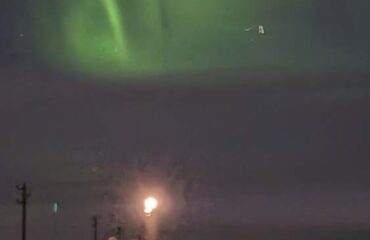 .NIGHT