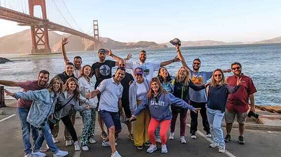 goldengate