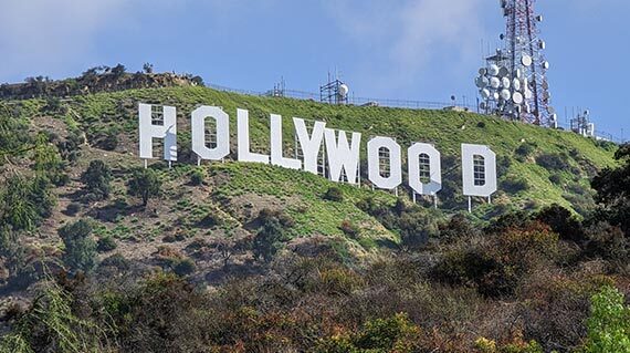 hollywood-sign