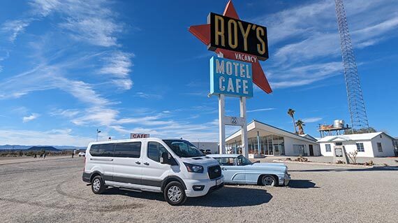 roysmotels