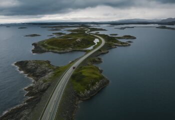 atlantic-road-drone