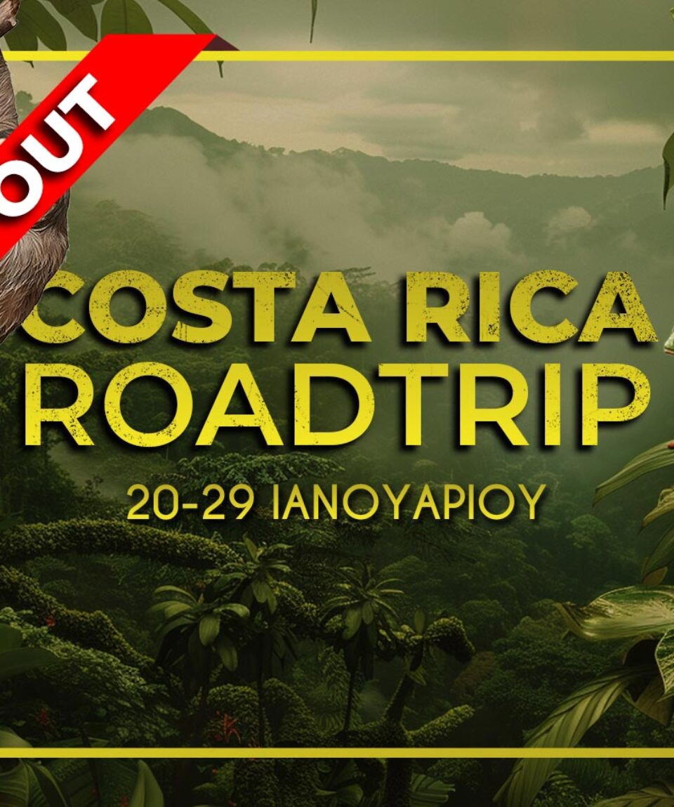costa-rica-jan-26-soldout