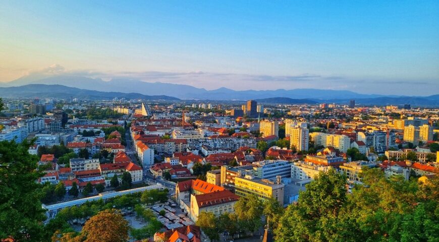 panoramic-Ljubljana-view-castle