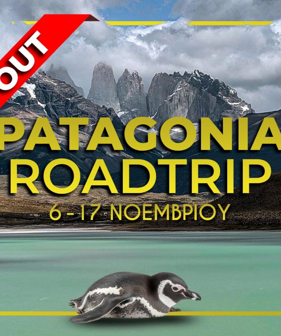 patagonia-soldout-25