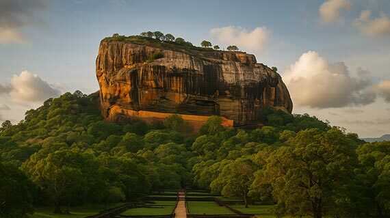 sigirya-rock-srilanka