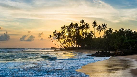 sri-lanka-beach