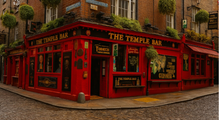 temple-bar-dublin-ireland-trip-guide.jpg