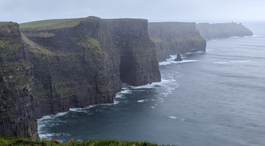 cliffs-of-moher-coastal-view-ireland