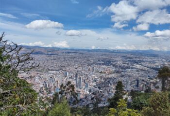 bogota-view-from-monterrate-colombia