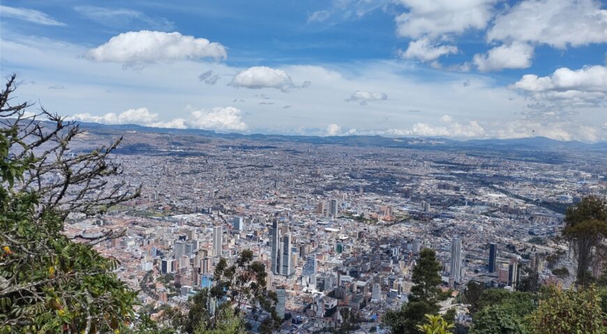 bogota-view-from-monterrate-colombia