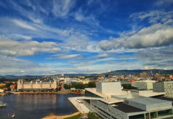 oslo-opera-fjord-panorama