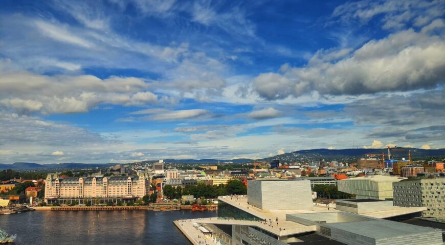 oslo-opera-fjord-panorama