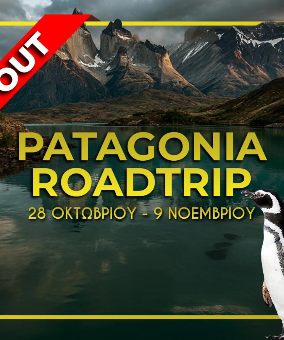 patagonia-2026-nov-soldout