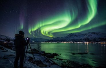 Northern Lights