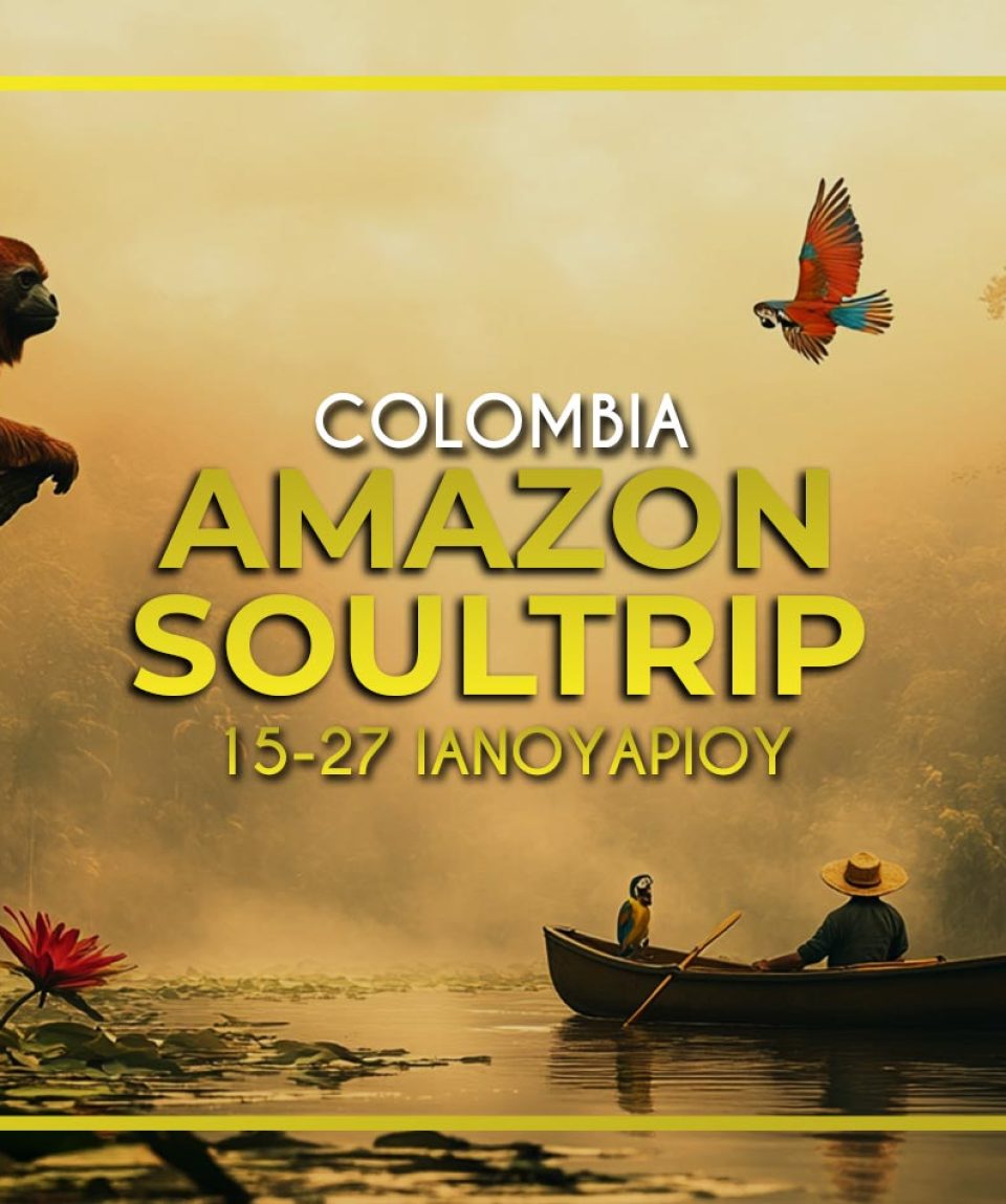 soultrip-amazon-27