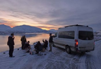 roadtrip-random-stop
