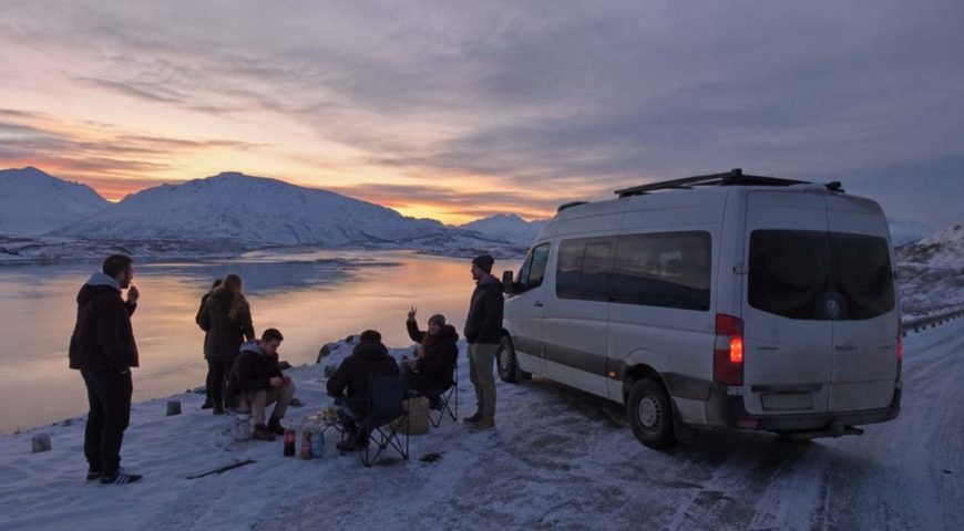 roadtrip-random-stop
