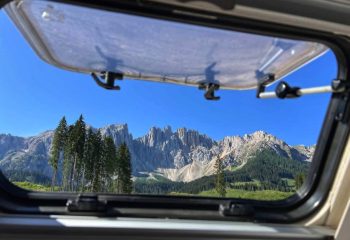roadtrip-stin-evropi-view-apo-van-altervan